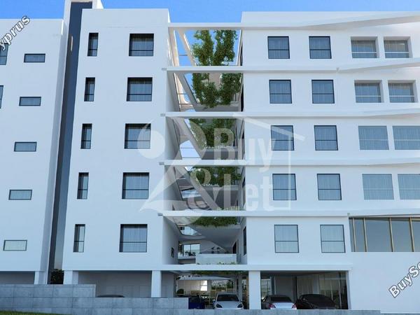 2 bedroom apartment for sale agioi anargyroi larnaca 8249611 image 14332189