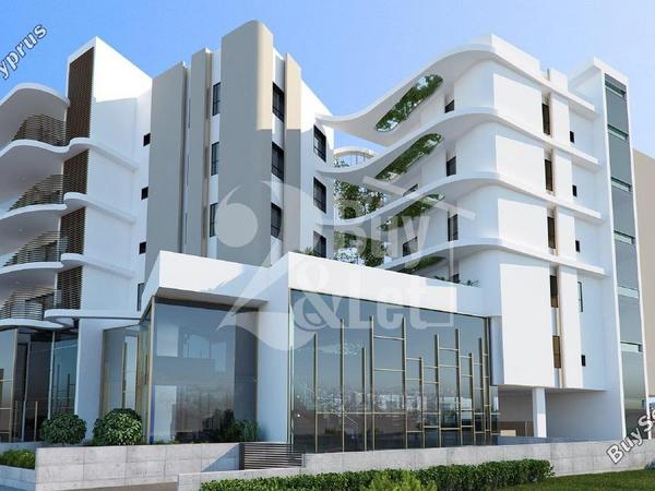 2 bedroom apartment for sale agioi anargyroi larnaca 8249611 image 14332195