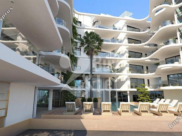 2 bedroom apartment for sale agioi anargyroi larnaca 8249611 image 14332197