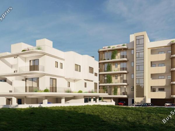 2 bedroom apartment for sale agios tychonas limassol 1838611 image 6554061