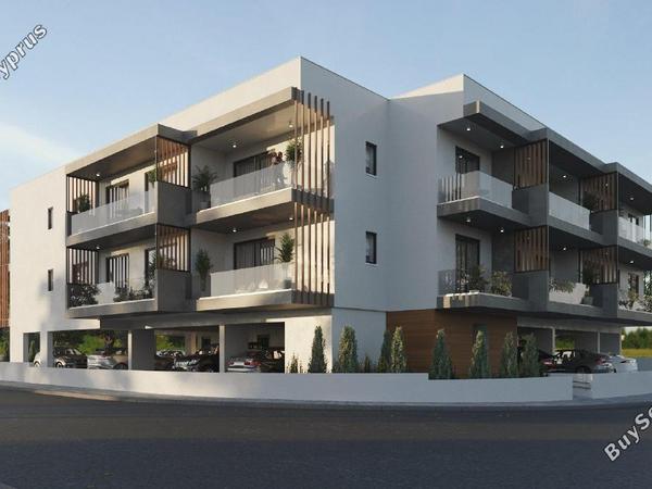 2 bedroom apartment for sale aglantzia nicosia 1623611 image 5435523