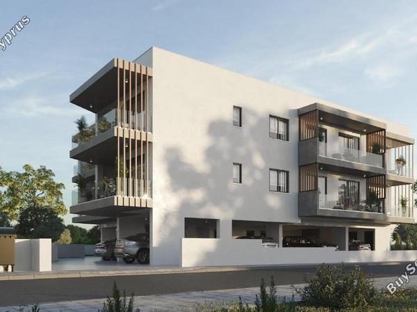 2 bedroom apartment for sale aglantzia nicosia 1623611 image 5435524