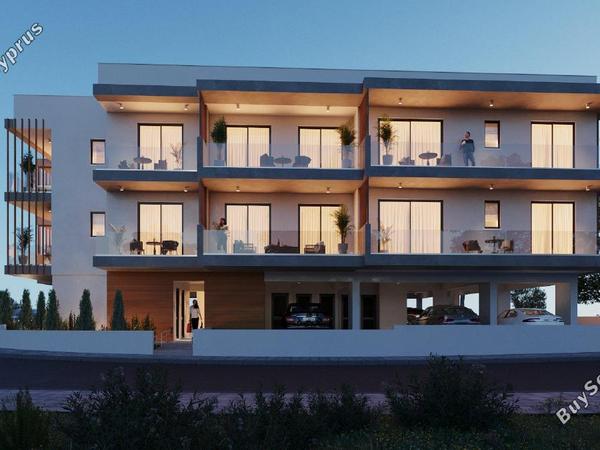 2 bedroom apartment for sale aglantzia nicosia 1623611 image 5435529