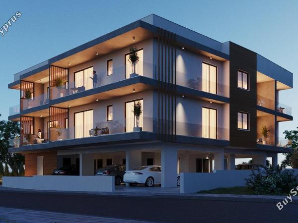 2 bedroom apartment for sale aglantzia nicosia 1623611 image 5435531