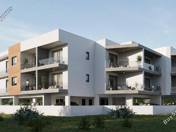 2 bedroom apartment for sale aglantzia nicosia 1623611 image 5435534