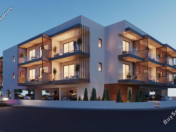 2 bedroom apartment for sale aglantzia nicosia 1623611 image 5435536