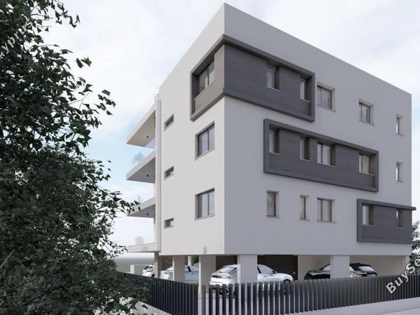 2 bedroom apartment for sale anavargos paphos 7737611 image 11732216