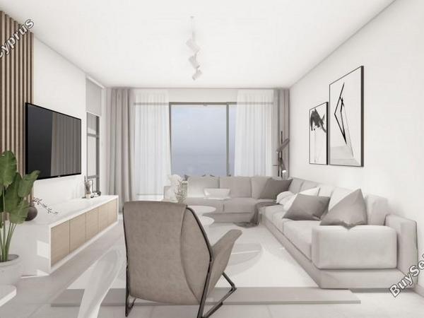 2 bedroom apartment for sale anavargos paphos 7737611 image 11732224