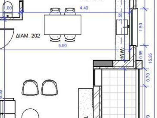 2 bedroom apartment for sale anavargos paphos 7737611 image 11938589