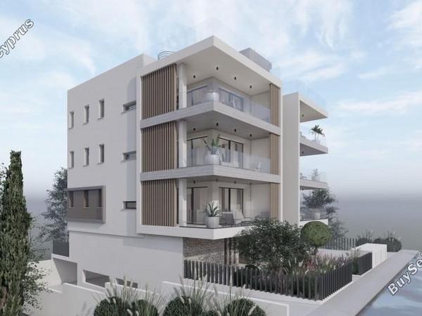 2 bedroom apartment for sale anavargos paphos 7737611 image 11938591