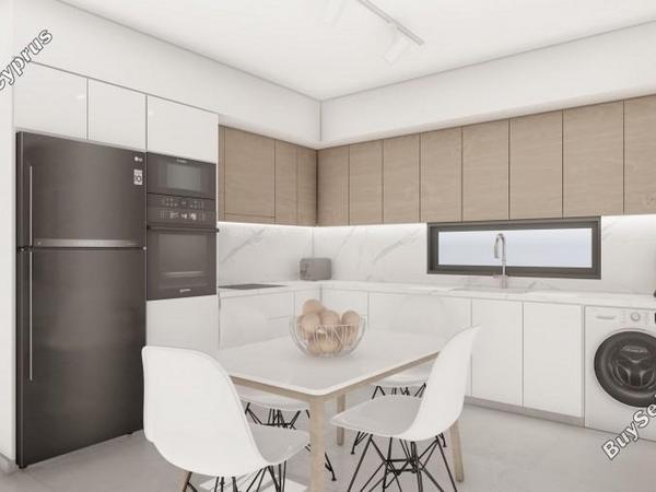 2 bedroom apartment for sale anavargos paphos 7737611 image 11938595