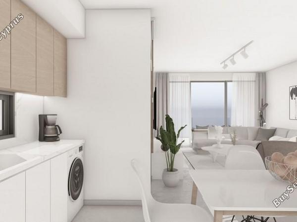 2 bedroom apartment for sale anavargos paphos 7737611 image 11938596