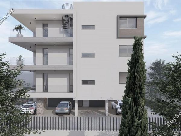 2 bedroom apartment for sale anavargos paphos 7737611 image 12556995