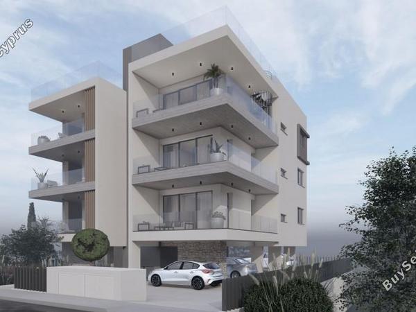 2 bedroom apartment for sale anavargos paphos 7737611 image 12556996