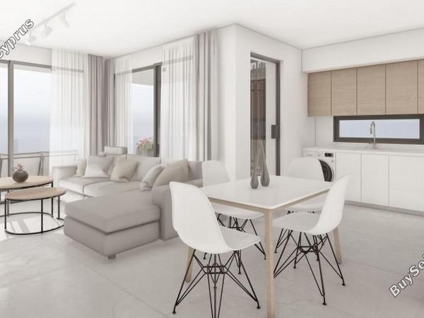 2 bedroom apartment for sale anavargos paphos 7737611 image 12556999