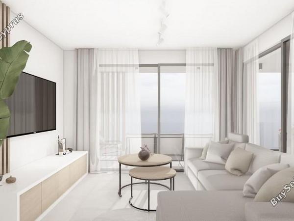 2 bedroom apartment for sale anavargos paphos 7737611 image 12557001