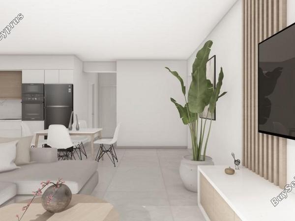 2 bedroom apartment for sale anavargos paphos 7737611 image 12557002