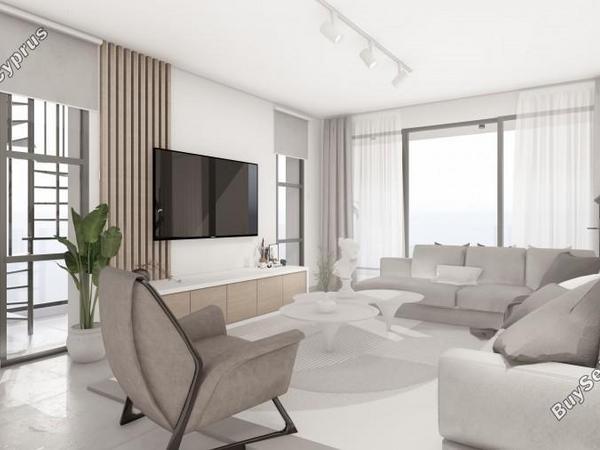 2 bedroom apartment for sale anavargos paphos 7737611 image 12557004