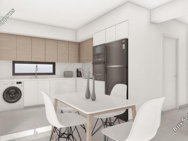 2 bedroom apartment for sale anavargos paphos 7737611 image 12557005