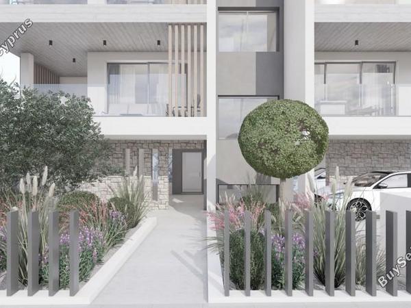 2 bedroom apartment for sale anavargos paphos 7737611 image 12557007