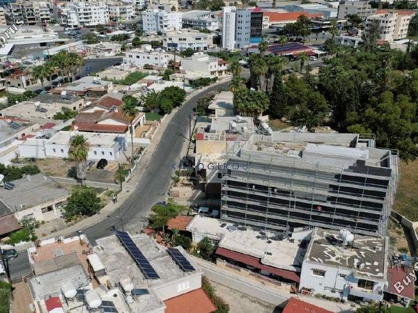 2 bedroom apartment for sale chrysopolitissa larnaca 1456611 image 5656076