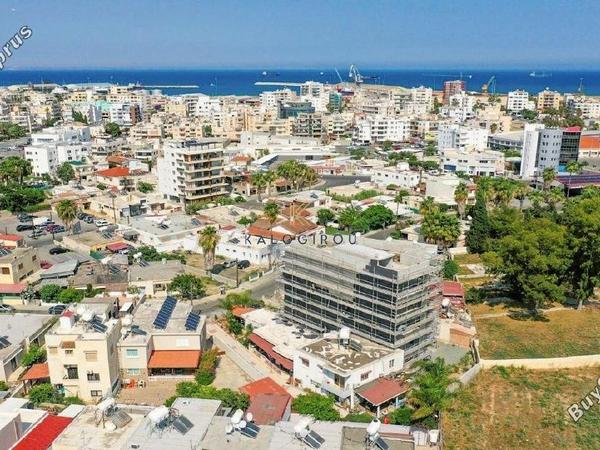 2 bedroom apartment for sale chrysopolitissa larnaca 1456611 image 5656080