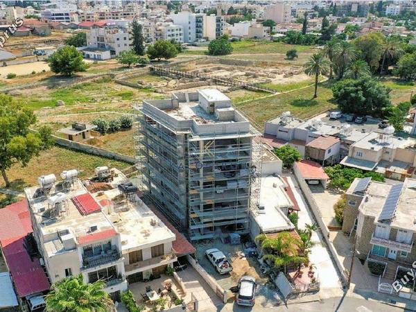 2 bedroom apartment for sale chrysopolitissa larnaca 1456611 image 5656083