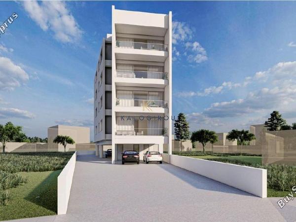 2 bedroom apartment for sale chrysopolitissa larnaca 1456611 image 5656085