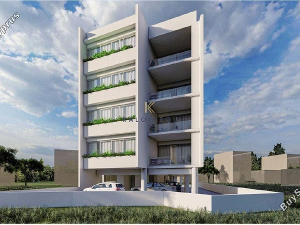 2 bedroom apartment for sale chrysopolitissa larnaca 1456611 image 5656087
