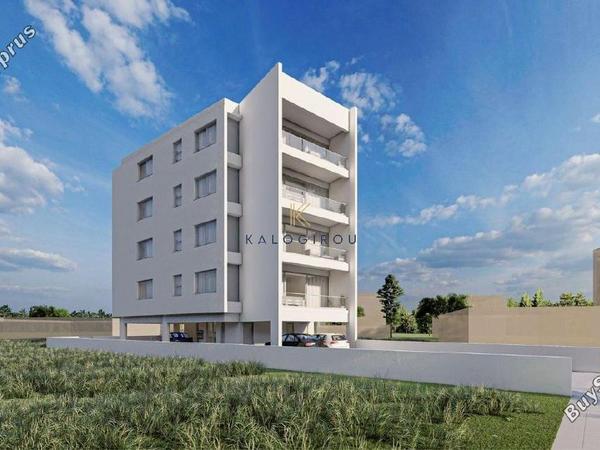 2 bedroom apartment for sale chrysopolitissa larnaca 1456611 image 5656089
