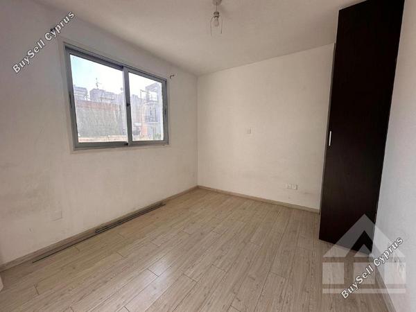 2 bedroom apartment for sale chrysopolitissa larnaca 7906611 image 11138280