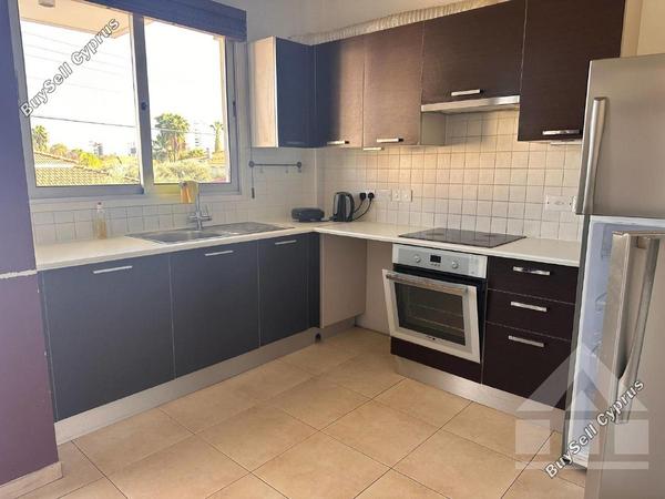2 bedroom apartment for sale chrysopolitissa larnaca 7906611 image 11138282