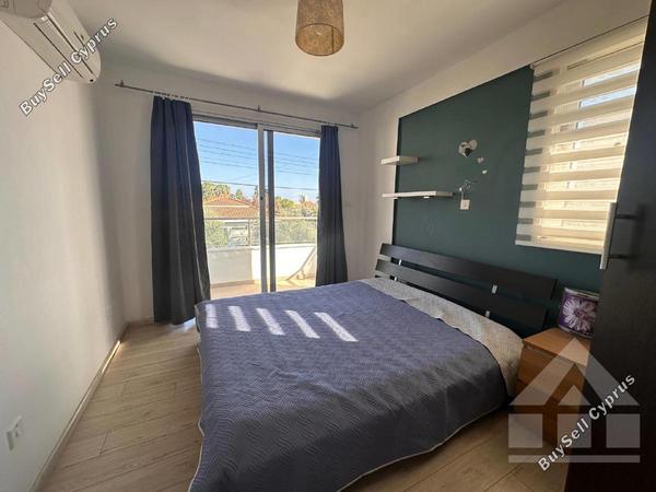 2 bedroom apartment for sale chrysopolitissa larnaca 7906611 image 11138284