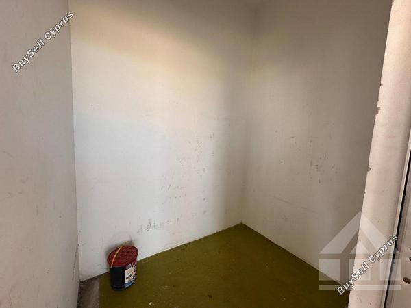 2 bedroom apartment for sale chrysopolitissa larnaca 7906611 image 16170544
