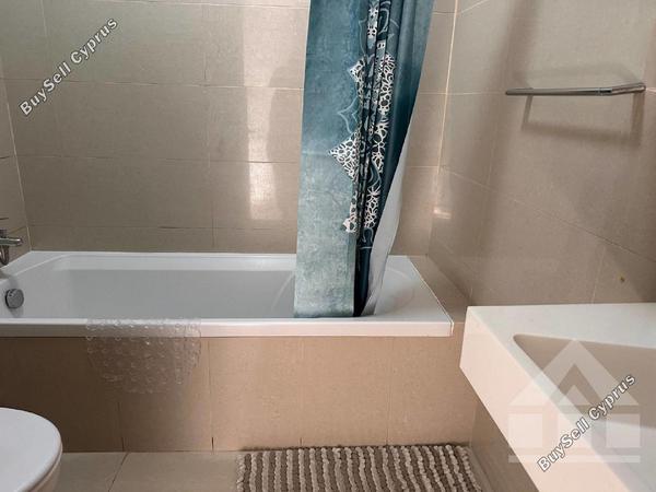 2 bedroom apartment for sale chrysopolitissa larnaca 7906611 image 16170546