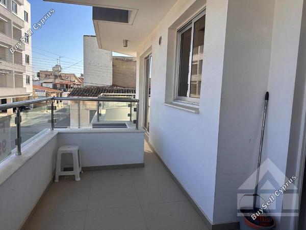 2 bedroom apartment for sale chrysopolitissa larnaca 7906611 image 16170548