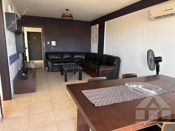 2 bedroom apartment for sale chrysopolitissa larnaca 7906611 image 16170550