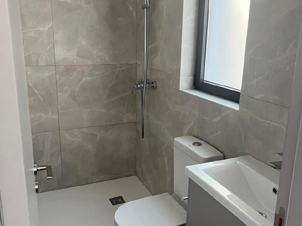 2 bedroom apartment for sale faneromeni larnaca 7805611 image 10597474