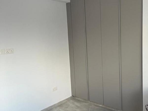 2 bedroom apartment for sale faneromeni larnaca 7805611 image 10793871
