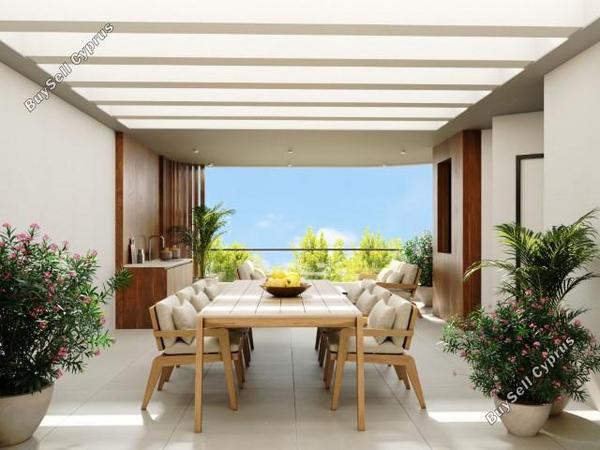 2 bedroom apartment for sale faneromeni larnaca 7805611 image 10793873