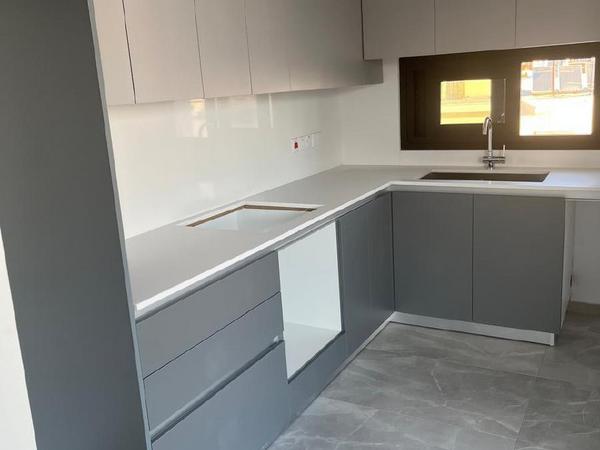 2 bedroom apartment for sale faneromeni larnaca 7805611 image 13065179