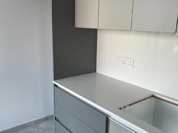 2 bedroom apartment for sale faneromeni larnaca 7805611 image 13065180