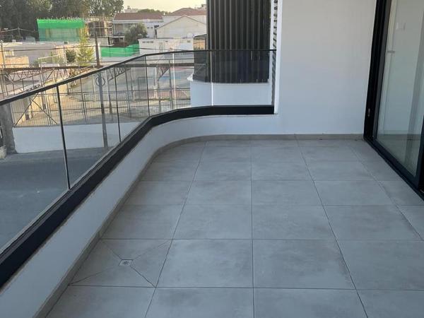 2 bedroom apartment for sale faneromeni larnaca 7805611 image 13065190