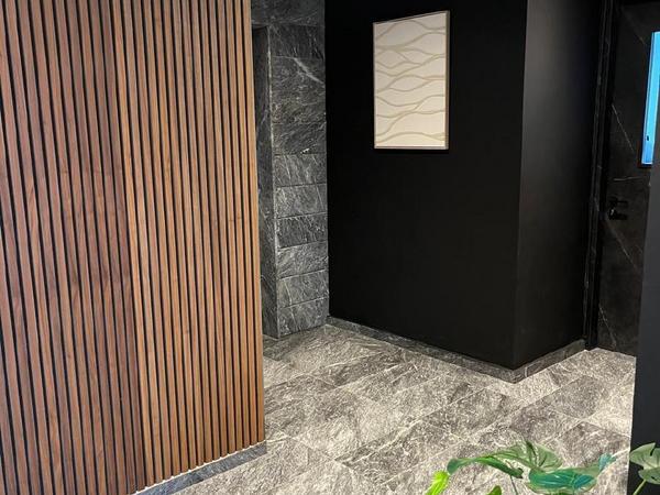 2 bedroom apartment for sale faneromeni larnaca 7805611 image 13065192