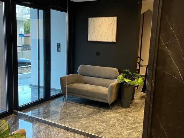 2 bedroom apartment for sale faneromeni larnaca 7805611 image 13065193