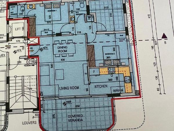 2 bedroom apartment for sale faneromeni larnaca 7805611 image 15576640