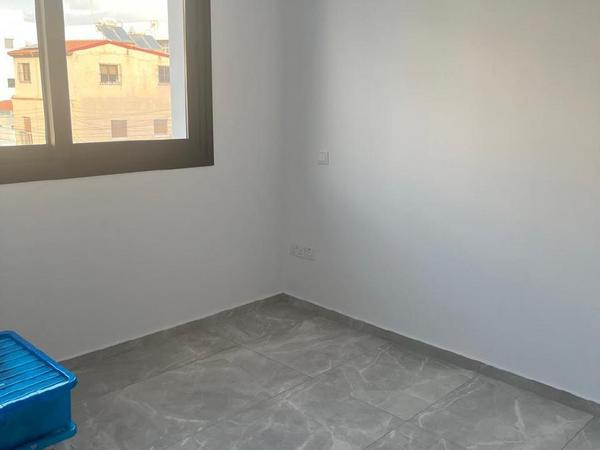 2 bedroom apartment for sale faneromeni larnaca 7805611 image 15576641