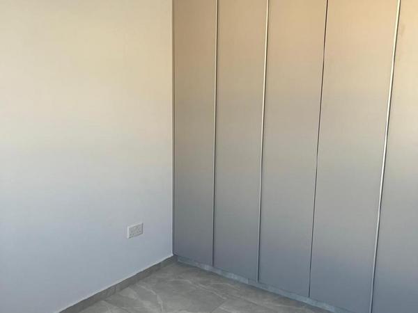 2 bedroom apartment for sale faneromeni larnaca 7805611 image 15576643