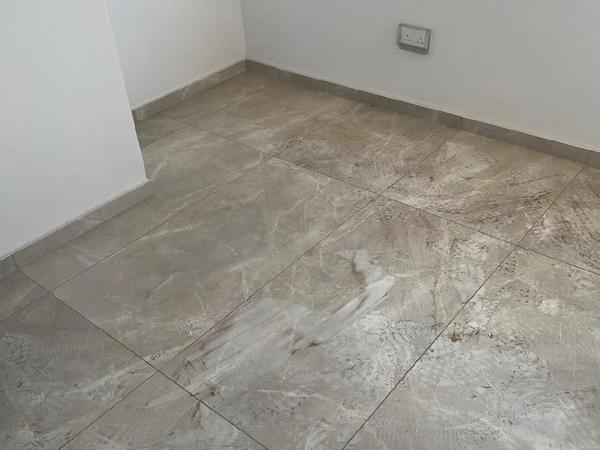2 bedroom apartment for sale faneromeni larnaca 7805611 image 15576645