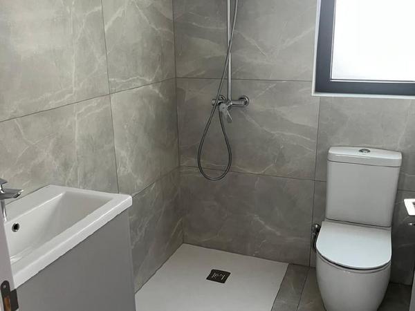 2 bedroom apartment for sale faneromeni larnaca 7805611 image 15576646